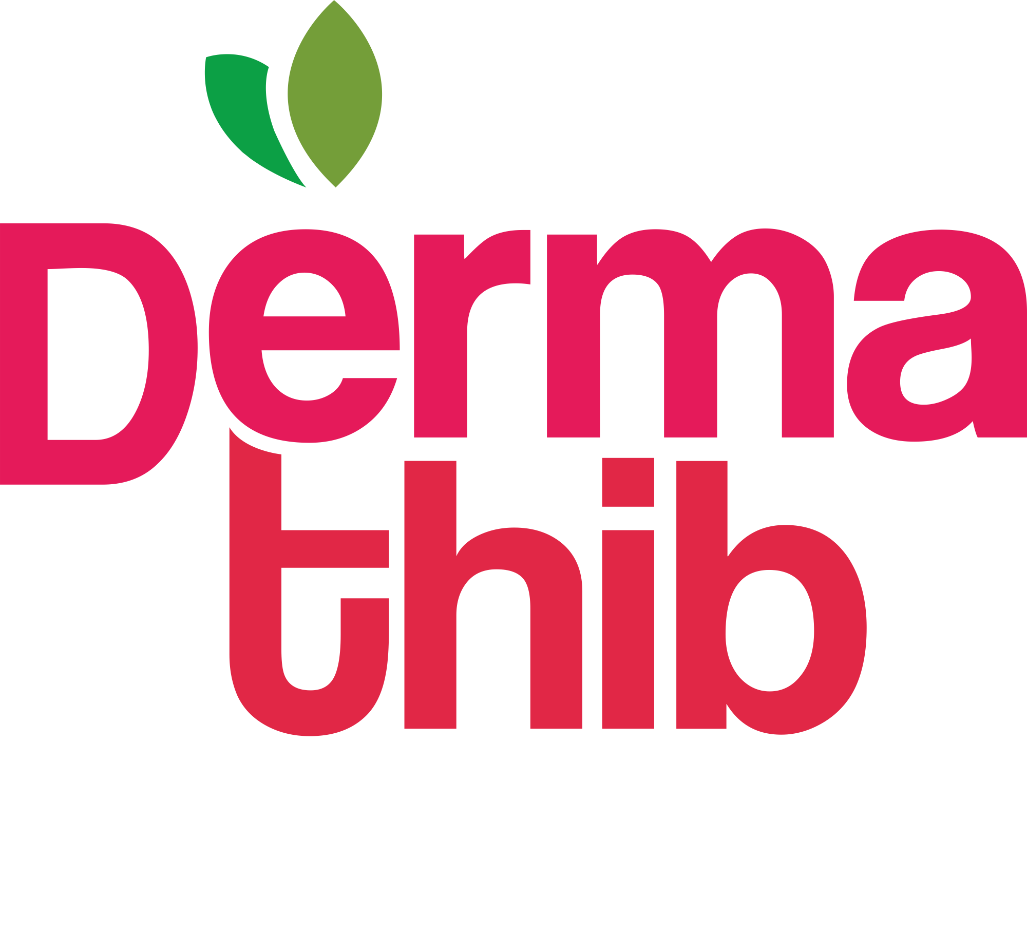 DERMATHIB