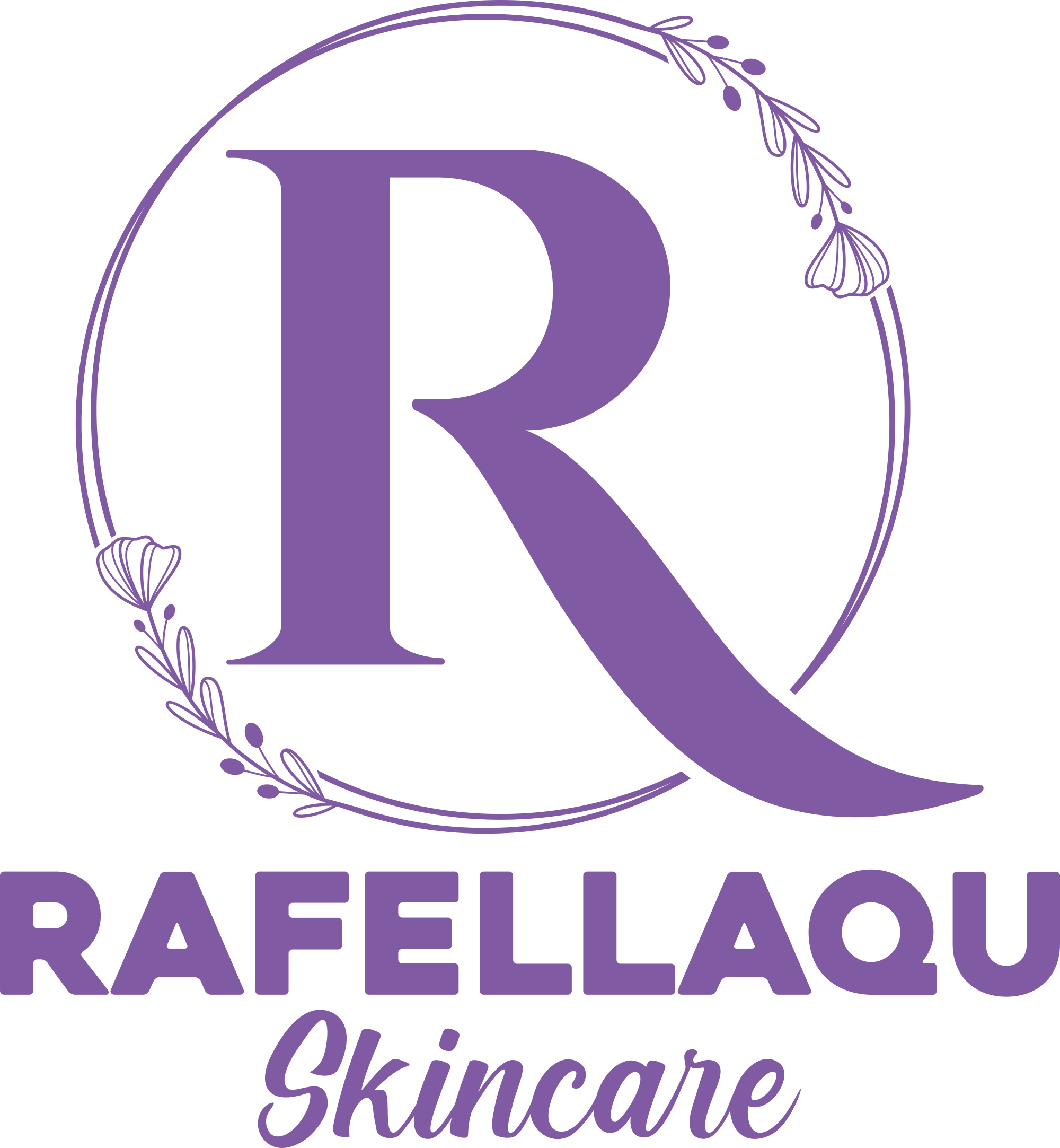 RAFELLAQU SKINCARE