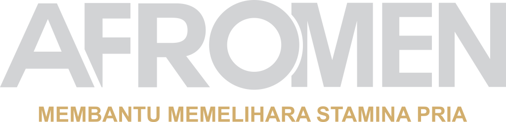 Afromen