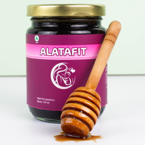 Alatafit