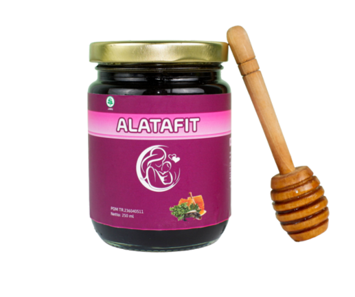 Alatafit