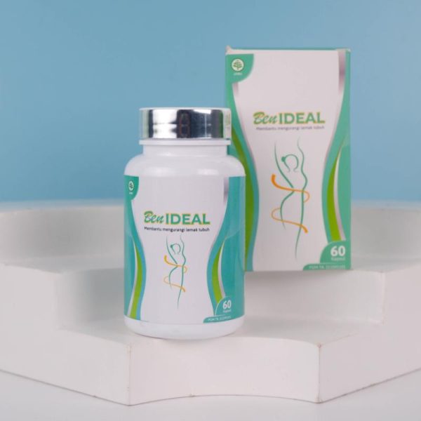 Benideal
