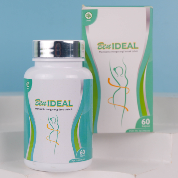 BENIDEAL