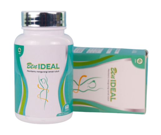 Benideal
