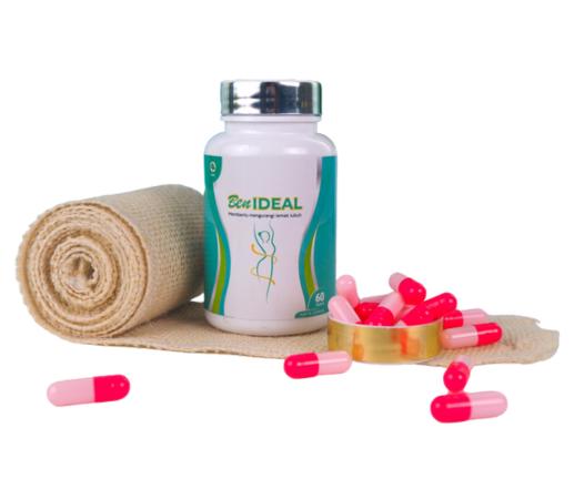 Benideal