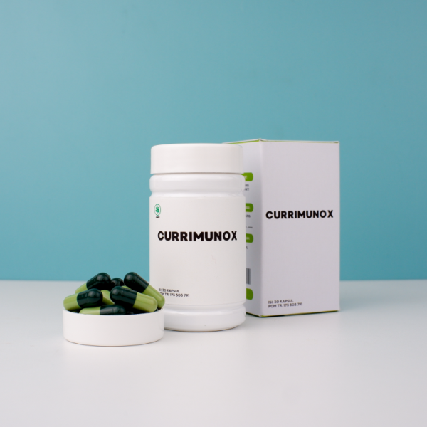 Currimunox