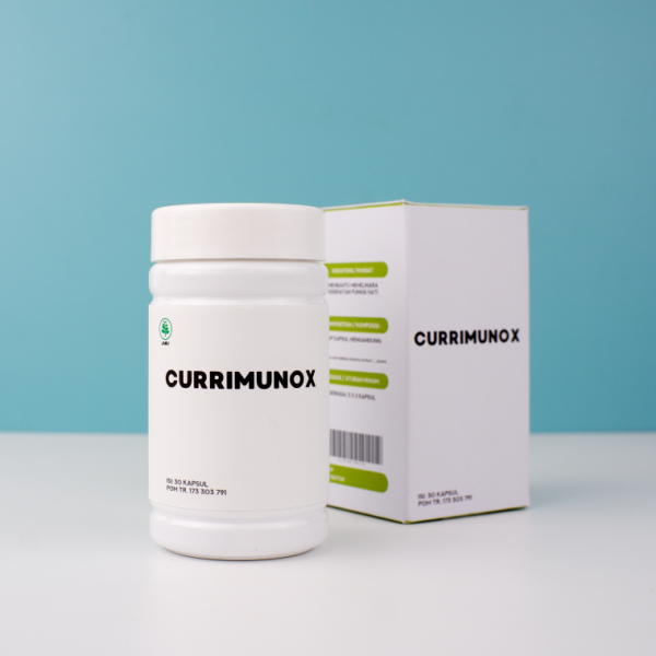 Currimunox - Image 4