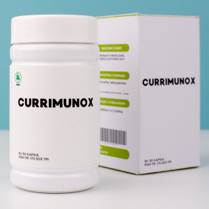 Currimunox