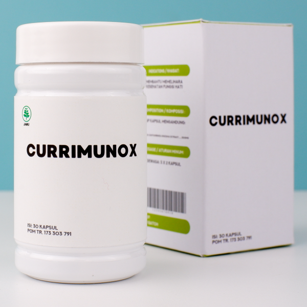 Currimunox