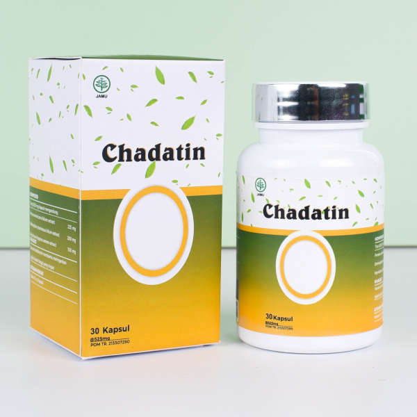 CHADATIN
