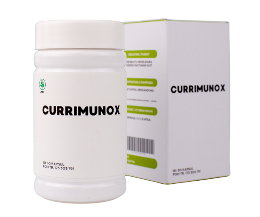 Currimunox