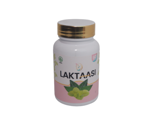 Laktaasi