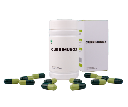 Currimunox