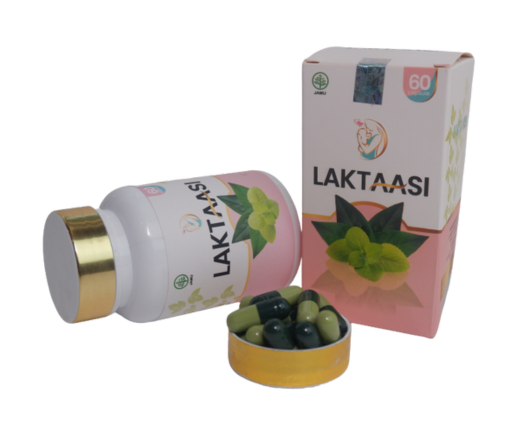 Laktaasi