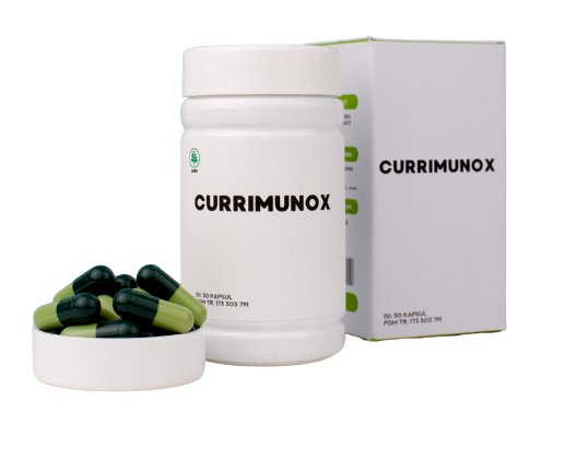 Currimunox