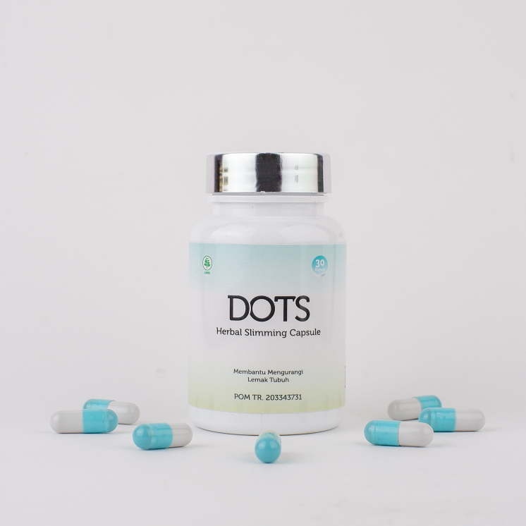 Dots