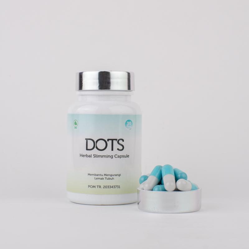 Dots