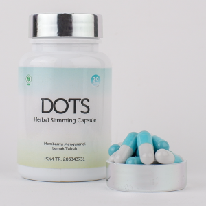 Dots