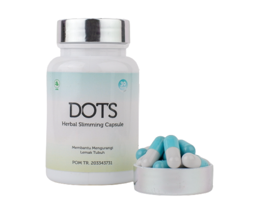 Dots