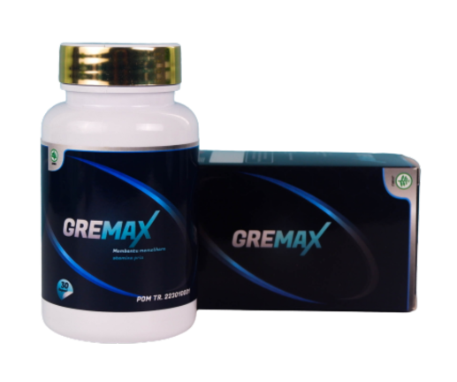 Gremax