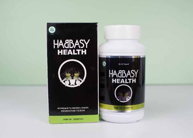 Habbasy Health