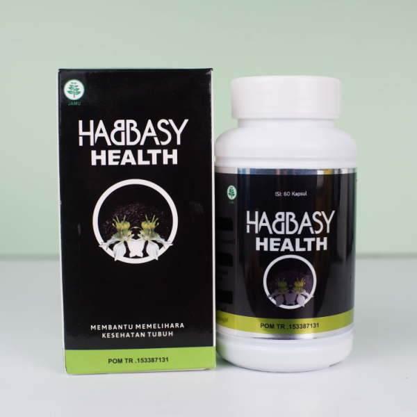 Habbasy Health - Image 2