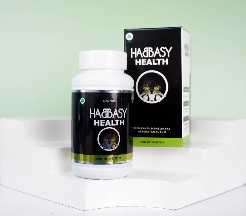 Habbasy Health
