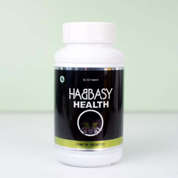 Habbasy Health - Image 3