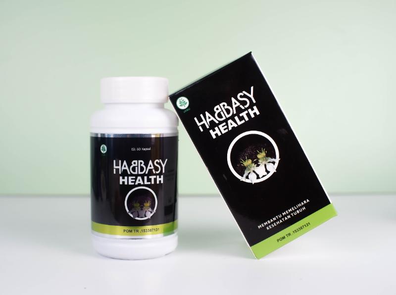 Habbasy Health