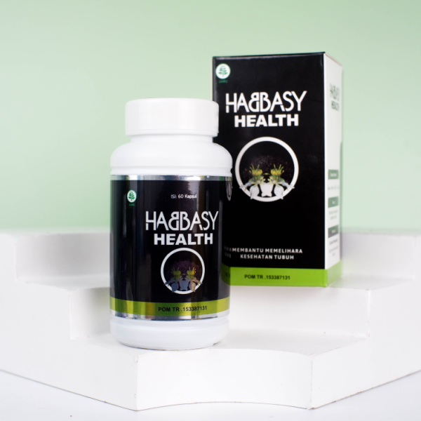 Habbasy Health - Image 4