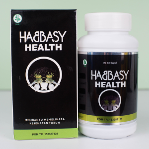 Habbasy Health