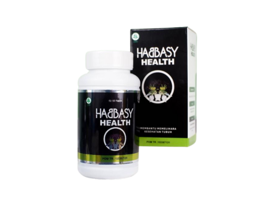 Habbasy Health