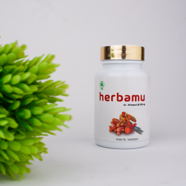 Herbamu