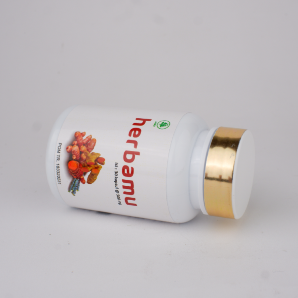 Herbamu - Image 4