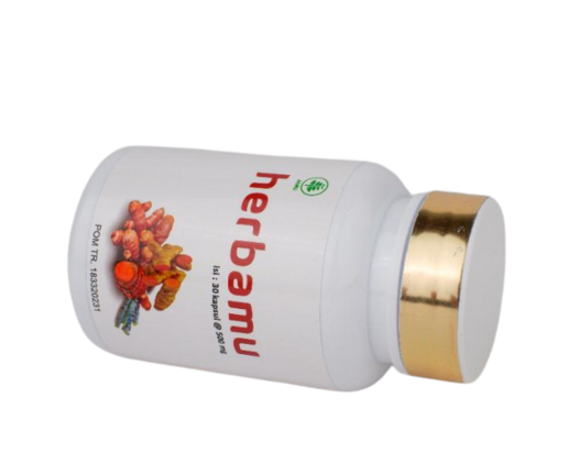 Herbamu