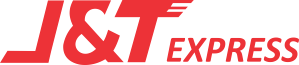J&T Naturafit