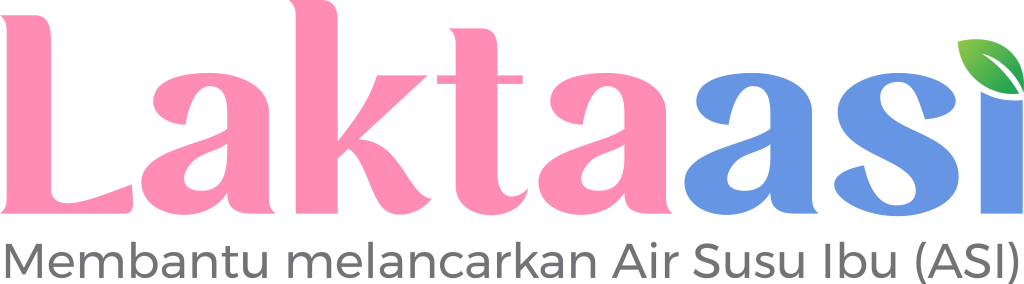 Laktaasi