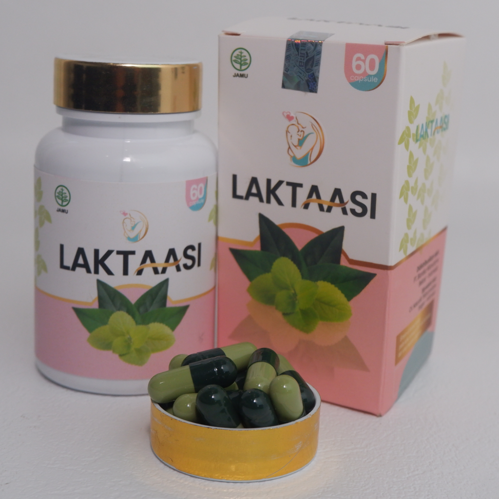 Laktaasi