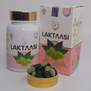 Laktaasi