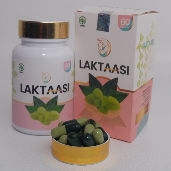 Laktaasi