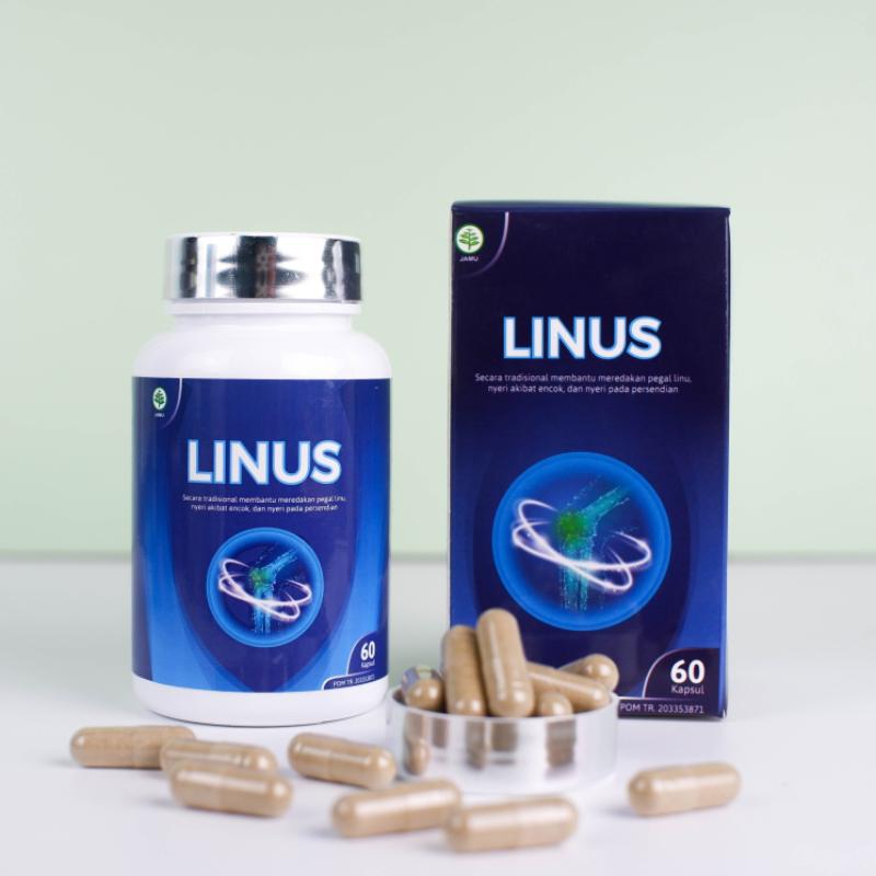 Linus