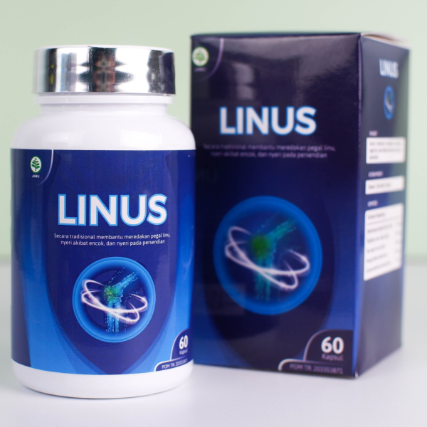 Linus