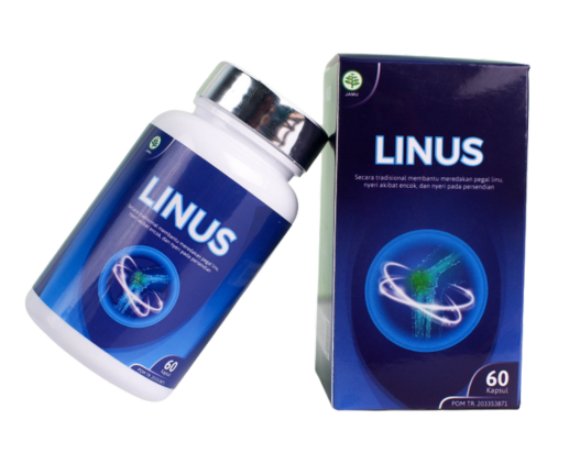 Linus