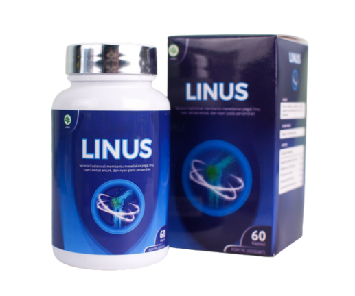 Linus