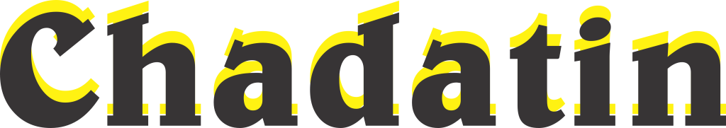 Chadatin