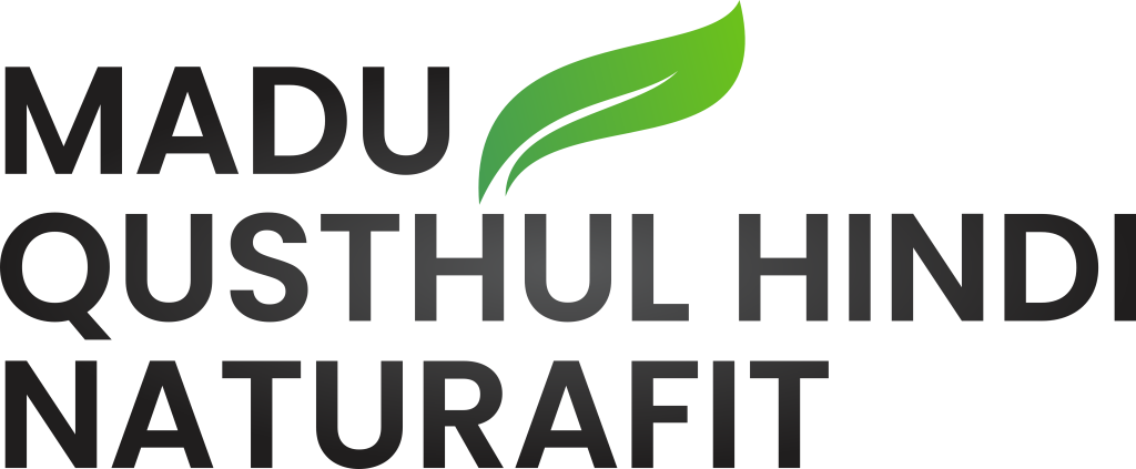 Madu Qusthul Hindi