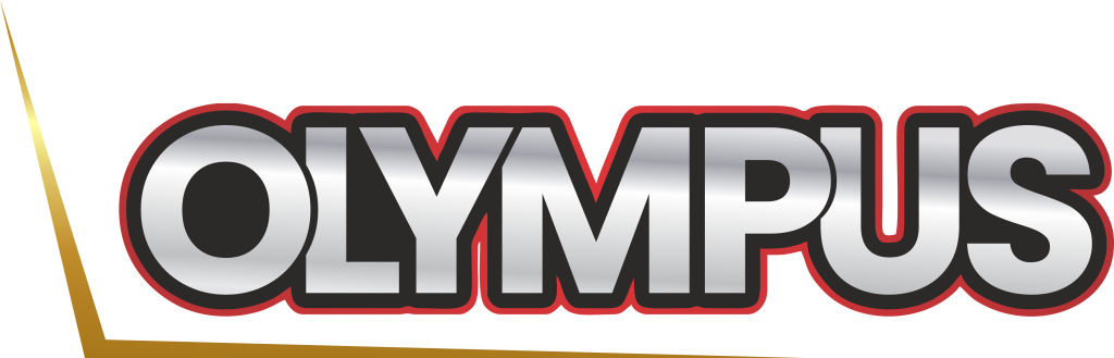 Olympus
