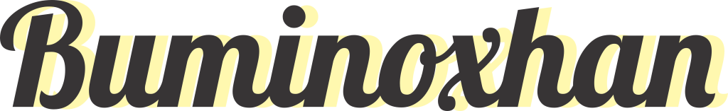 Buminoxhan