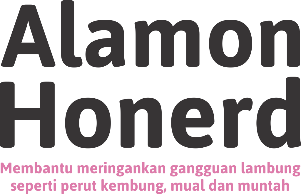 Alamon Honerd
