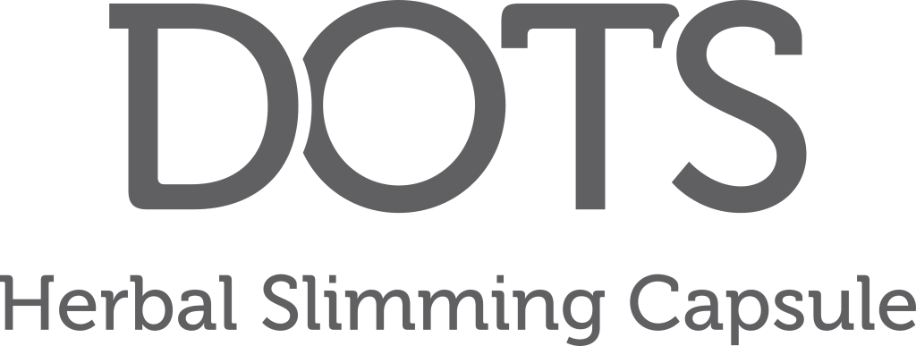 Dots